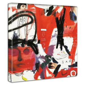 Xg[g A[gpl OtBeByTCY30cm100cmzfUCǊ| CeA G oXLAEoNV[X^C̃A[gpl