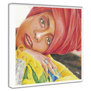 |bvA[gpl j[NȃfUCƑ_ȐFg ҂̃CtX^Cɂ҂ȃANZgvXBA[gD̗FBւ̃MtgɂœKłBTATSUNARY