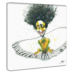 |bvA[gpl j[NȃfUCƑ_ȐFg ҂̃CtX^Cɂ҂ȃANZgvXBA[gD̗FBւ̃MtgɂœKłBTATSUNARY