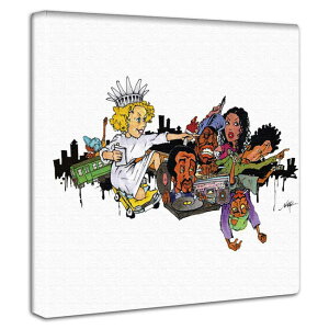 |bvA[gpl j[NȃfUCƑ_ȐFg ҂̃CtX^Cɂ҂ȃANZgvXBA[gD̗FBւ̃MtgɂœKłBTATSUNARY