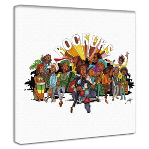 |bvA[gpl j[NȃfUCƑ_ȐFg ҂̃CtX^Cɂ҂ȃANZgvXBA[gD̗FBւ̃MtgɂœKłBTATSUNARY