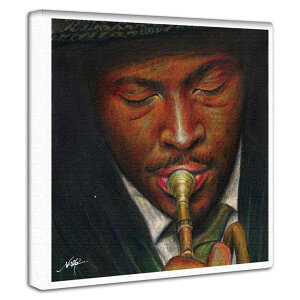 |bvA[gpl j[NȃfUCƑ_ȐFg ҂̃CtX^Cɂ҂ȃANZgvXBA[gD̗FBւ̃MtgɂœKłBTATSUNARY