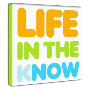 �A�[�g�p�l�� 30cmx30cm �|�b�v �e�L�X�g ���b�Z�[�W ������� �Ǌ|�� �C���e���A �L�b�Y���[�� �y���� �J���t�� �e�L�X�g �f�U�C�� �k��