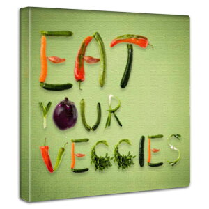 �y1��30�� ����N�[�|���z�A�[�g�p�l�� 30cmx30cm �|�b�v �e�L�X�g ���b�Z�[�W ������� �Ǌ|�� �C���e���A �L�b�Y���[�� �y���� �J���t�� �e�L�X�g �f�U�C�� �k��