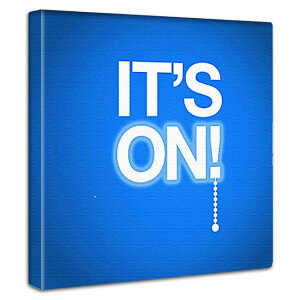 �y1��30�� ����N�[�|���z�A�[�g�p�l�� 30cmx30cm �|�b�v �e�L�X�g ���b�Z�[�W ������� �Ǌ|�� �C���e���A �L�b�Y���[�� �y���� �J���t�� �e�L�X�g �f�U�C�� �k��