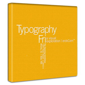 �A�[�g�p�l�� 30cmx30cm �|�b�v �e�L�X�g ���b�Z�[�W ������� �Ǌ|�� �C���e���A �L�b�Y���[�� �y���� �J���t�� �e�L�X�g �f�U�C�� �k��