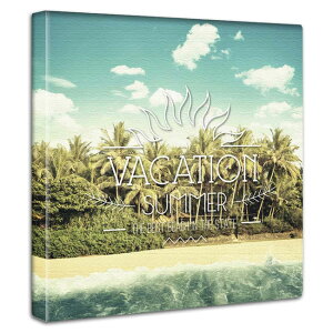 r[`EC̊G A[gpl _fUC A[gpl  Ǌ| CeA Vv X^CbV G