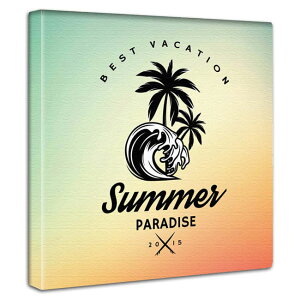 r[`EC̊G A[gpl _fUC A[gpl  Ǌ| CeA Vv X^CbV G