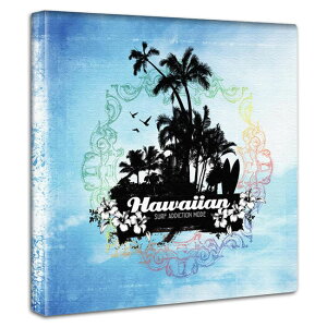 r[`EC̊G A[gpl _fUC A[gpl  Ǌ| CeA Vv X^CbV G