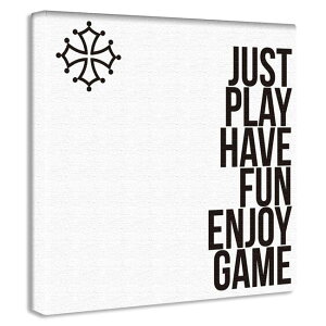 A[gpl 30cmx30cm |bv eLXg bZ[W  Ǌ| CeA LbY[ y Jt eLXg fUC k