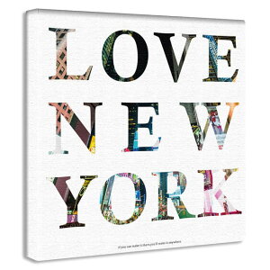 �A�[�g�p�l�� 30cmx30cm �|�b�v �e�L�X�g ���b�Z�[�W ������� �Ǌ|�� �C���e���A �L�b�Y���[�� �y���� �J���t�� �e�L�X�g �f�U�C�� �k��