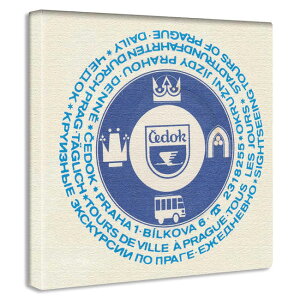 �A�[�g�p�l�� 30cmx30cm �|�b�v �e�L�X�g ���b�Z�[�W ������� �Ǌ|�� �C���e���A �L�b�Y���[�� �y���� �J���t�� �e�L�X�g �f�U�C�� �k��