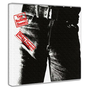 ROLLINGSTONES A[gpl 30cmx30cm y WFh ~[WbNCXpCA Ǌ| CeA JtF Xg HX yX^WI rO