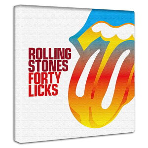 ROLLINGSTONES A[gpl 30cmx30cm y WFh ~[WbNCXpCA Ǌ| CeA JtF Xg HX yX^WI rO
