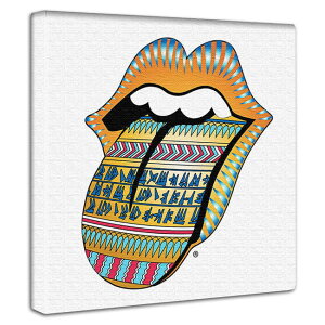 ROLLINGSTONES A[gpl 30cmx30cm y WFh ~[WbNCXpCA Ǌ| CeA JtF Xg HX yX^WI rO