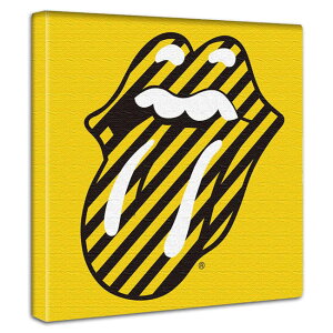 ROLLINGSTONES A[gpl 30cmx30cm y WFh ~[WbNCXpCA Ǌ| CeA JtF Xg HX yX^WI rO