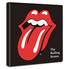 楽天市場 ジャケット 壁紙 装飾フィルム インテリア 寝具 収納 の通販