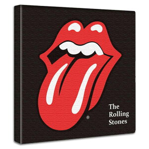 ROLLINGSTONES A[gpl 30cmx30cm y WFh ~[WbNCXpCA Ǌ| CeA JtF Xg HX yX^WI rO