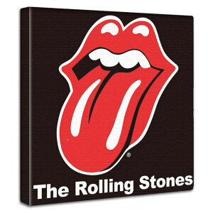 ROLLINGSTONES A[gpl 30cmx30cm y WFh ~[WbNCXpCA Ǌ| CeA JtF Xg HX yX^WI rO