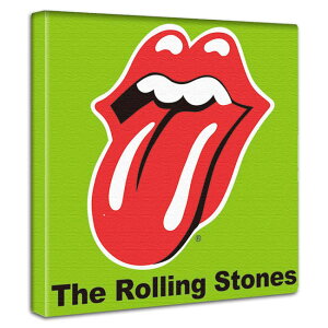 ROLLINGSTONES A[gpl 30cmx30cm y WFh ~[WbNCXpCA Ǌ| CeA JtF Xg HX yX^WI rO