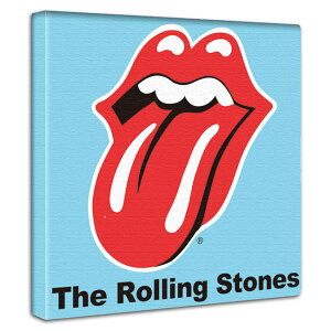 ROLLINGSTONES A[gpl 30cmx30cm y WFh ~[WbNCXpCA Ǌ| CeA JtF Xg HX yX^WI rO