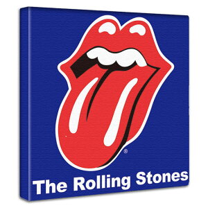 ROLLINGSTONES A[gpl 30cmx30cm y WFh ~[WbNCXpCA Ǌ| CeA JtF Xg HX yX^WI rO