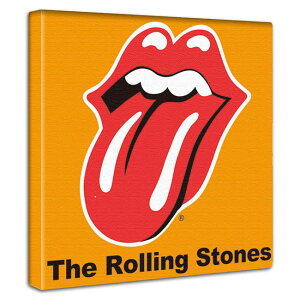 ROLLINGSTONES A[gpl 30cmx30cm y WFh ~[WbNCXpCA Ǌ| CeA JtF Xg HX yX^WI rO