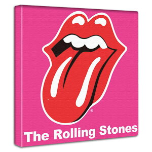 ROLLINGSTONES A[gpl 30cmx30cm y WFh ~[WbNCXpCA Ǌ| CeA JtF Xg HX yX^WI rO