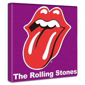 ROLLINGSTONES A[gpl 30cmx30cm y WFh ~[WbNCXpCA Ǌ| CeA JtF Xg HX yX^WI rO