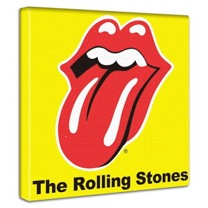 ROLLINGSTONES A[gpl 30cmx30cm y WFh ~[WbNCXpCA Ǌ| CeA JtF Xg HX yX^WI rO