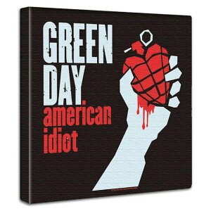 O[Ef[ A[gpl 30cmx30cm y WFh ~[WbNCXpCA Ǌ| CeA JtF Xg HX yX^WI rO GREEN DAY UK