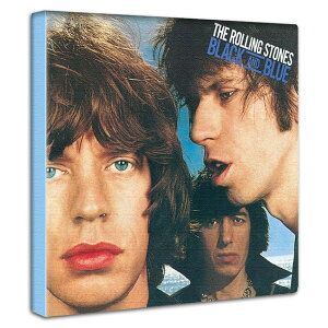 ROLLINGSTONES �A�[�g�p�l�� 30cmx30cm ���y ���W�F���h �~���[�W�b�N�C���X�p�C�A �Ǌ|�� �C���e���A �J�t�F ���X�g���� ���H�X ���y�X�^�W�I ���r���O