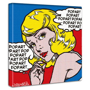 A[gpl X܂̃fBXvC A[gyYOICHIROz LoX A[g vg _ Ǌ| G CeA