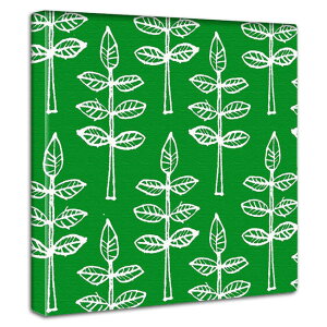 k A[gpl  CeA G Vv Ǌ| X   rO O[  A [t t@V[ |bv NX}X LbYXy[X LbY[ ǖʑ