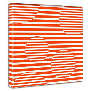 k A[gpl  CeA G Vv Ǌ| X   rO {[_[   fUC t@V[ |bv LbYXy[X LbY[ ǖʑ