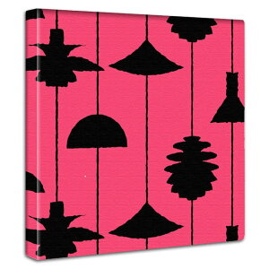 yӍՌN[|z k A[gpl  CeA G Vv Ǌ| X   rO I[ig NX}X VGbg fUC t@V[ |bv LbYX