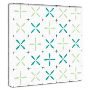 k A[gpl  CeA G Vv Ǌ| X   rO {[_[ Xeb` hJ fUC t@V[ |bv LbYXy[X LbY[ ǖʑ