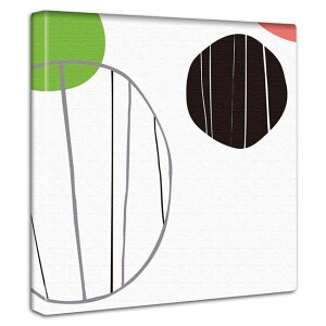 k A[gpl  CeA G Vv Ǌ| X   rO a_  fUC t@V[ |bv LbYXy[X LbY[ ǖʑ