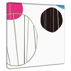 y12/4N[|z k A[gpl  CeA G Vv Ǌ| X   rO a_  fUC t@V[ |bv LbYXy[X LbY[ ǖ