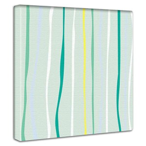 yX[p[SALEN[|z Vv CeA G k A[gpl  Ǌ|  rO  XgCv a_  fUC t@V[ p^[