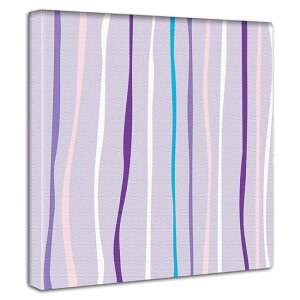 y12/4N[|z Vv CeA G k A[gpl  Ǌ|  rO  XgCv a_  fUC t@V[ p^[