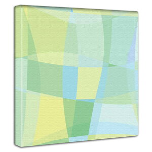 yX[p[SALEN[|z Vv CeA G k A[gpl  Ǌ|  rO a_  fUC t@V[ p^[