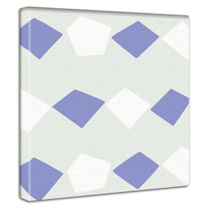 Vv CeA G k A[gpl  Ǌ|  rO a_  fUC t@V[ p^[