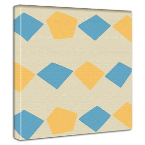 y12/4N[|z Vv CeA G k A[gpl  Ǌ|  rO a_  fUC t@V[ p^[