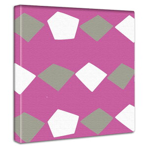 Vv CeA G k A[gpl  Ǌ|  rO a_  fUC t@V[ p^[