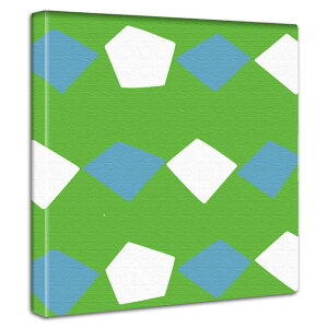 y12/4N[|z Vv CeA G k A[gpl  Ǌ|  rO a_  fUC t@V[ p^[