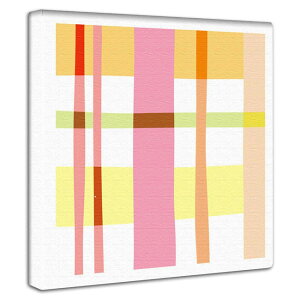 y11/15 N[|z Vv CeA G k A[gpl  Ǌ|  rO CG[ iq `FbN a_  fUC t@V[ p^[