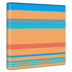 シンプル インテリア 絵画 北欧 アートパネル おしゃれ 壁掛け 玄関 リビング ボーダー 縞 和モダン 抽象 デザイン ファンシー パターン