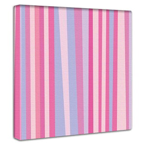 y12/4N[|z Vv CeA G k A[gpl  Ǌ|  rO {[_[  XgCv a_  fUC t@V[ p^[