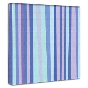 y11/15 N[|z Vv CeA G k A[gpl  Ǌ|  rO {[_[  XgCv a_ u[  fUC t@V[ p^[